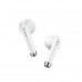 IA04 TWS Earbuds --IA Series  BT5.0
